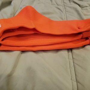 adidas Underwear & Socks - Adidas soccer socks NWOT size L old school adidas Underwear & Socks - Adidas soccer socks NWOT size L old school